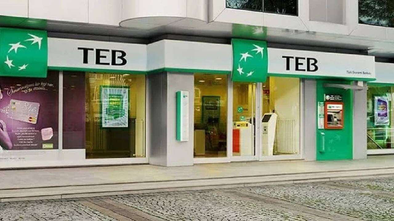 1 milyon TL'nin 32 günlük kazancı belli oldu: Bankalar arasındaki makas açıldı, maaş gibi faiz getirisi var! 6